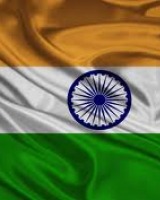 Traduzioni ed interpretariato italiano - hindi e hindi - italiano